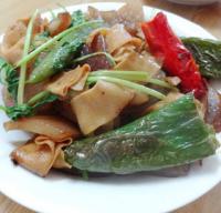 ��Ƥ�ཷ����Ƥ������