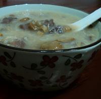 ���ӷ۸𽭬����������