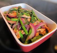 �Ō������u���J�S������