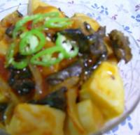 ���Ѽt�Z���U��������