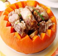 �������Źǵ�����