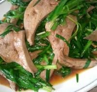 �²˳��i�ε�����