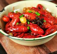 ����С���r������