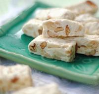 �ֹ�ţ܈?zh��)ǵ����? />
            </a>
                <span></span>
                <div   id=