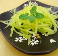 ����n�S������