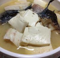 ���~������������