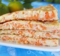 �}���z�嵰������