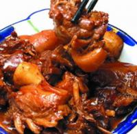 �F���������