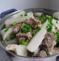 ���}�����i�ε�����