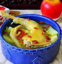 ����������u�ҵ�����