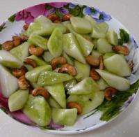 ��������ϵ�����