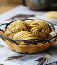 ���[���}������������