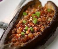 �F�Ѻе�����