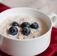 �����{(l��n)ݮ�����������