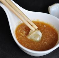 ���׸������