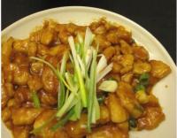 �Ǵ��~��������