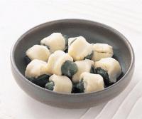 �n��(gu��)����-����������