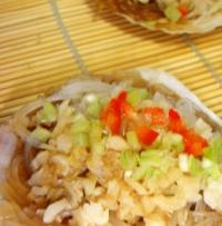 ���׷۽z����ؐ������