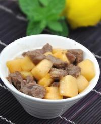 �۹�ţ��������