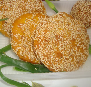 �Ϲ�֥�������