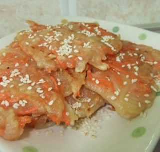 ���}�����������