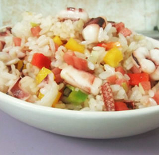 ���~(y��)���ȳ������