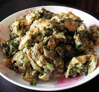 �㴻�u��������