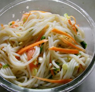 �����׾�(xi��n)������