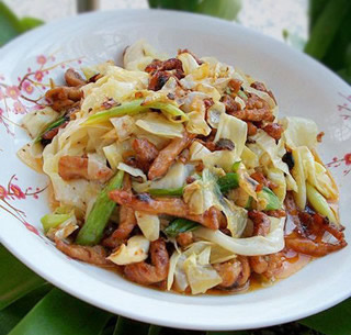 ������z������