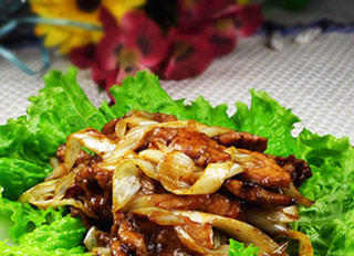 �[��С���������