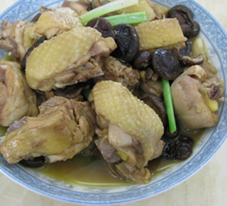 �����F���u������