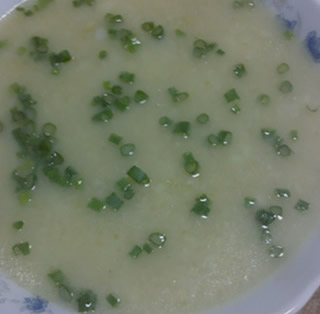 ����?ji��)✫�����? title=