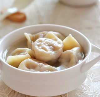 �i���}����ӵ�����