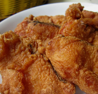 �����~(y��)�K������