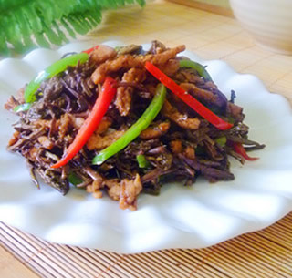 ާ����z������