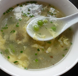 �r�㶹����������