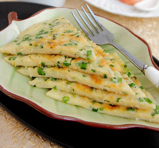 ���[�u�������