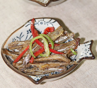 �u��С�~�ɵ�����