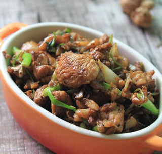 ����ɳ���u������