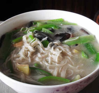 �z��Ƥ���������