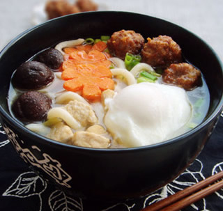 ��������������