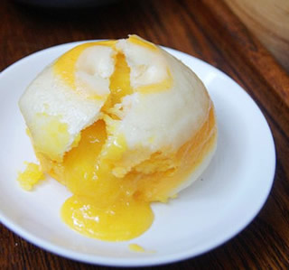 ��ɳ��������