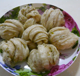 �[��С����������