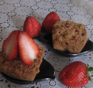 ��ݮ���ҵ��������