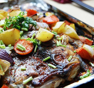 ʲ�\���~������