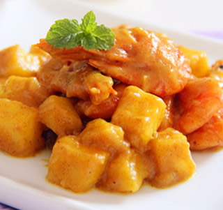 �S����u������