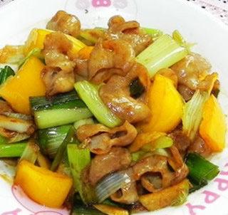 �������c������