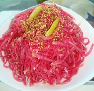 ����������������