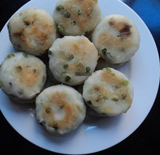 �붹�������