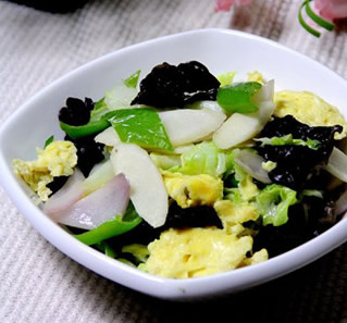 ��@С��������